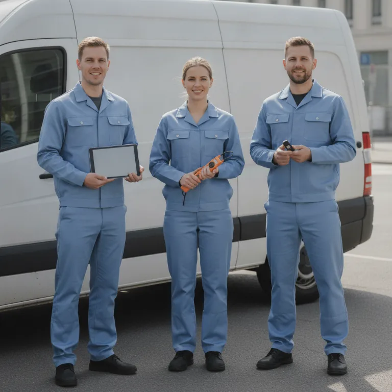 NIS2 DORA Compliance Berater Team in Schlieren